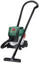 8005177014 - Detailbild3_Allzwecksauger PAS15-220 1200W 220mbar G.7,2kg BOSCH