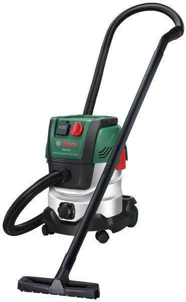 8005177015 - Detailbild3_Allzwecksauger PAS20-220P 1200W 220mbar G.8kg BOSCH