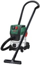 8005177015 - Detailbild3_Allzwecksauger PAS20-220P 1200W 220mbar G.8kg BOSCH