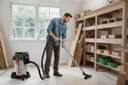 8005177016 - Detailbild_Allzwecksauger PAS30-240PRS 1400W 265mbar 67 l/s BOSCH