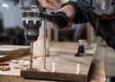8005177025 - Detailbild_Holzspiralbohrer PRO Wood Arbeits-L.49mm D.6mm L.105mm HSS BOSCH