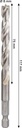 8005177026 - Detailbild3_Holzspiralbohrer PRO Wood Arbeits-L.75mm D.8mm L.117mm HSS BOSCH