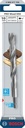 8005177027 - Detailbild3_Holzspiralbohrer PRO Wood Arbeits-L.87mm D.10mm L.133mm HSS BOSCH