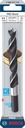 8005177030 - Detailbild_Holzspiralbohrer PRO Wood Arbeits-L.100mm D.11mm L. BOSCH