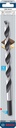 8005177032 - Detailbild_Holzspiralbohrer PRO Wood Arbeits-L.190mm D.12mm L. BOSCH