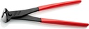 4000795301 - Detailbild3_Vornschneider Gesamt-L.280mm KNIPEX
