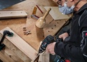 8005177042 - Detailbild2_Holzspiralbohrer PRO Wood Arbeits-L.190mm D.8mm L. BOSCH