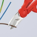 4000795313 - Detailbild4_Elektriker-/Handwerkerschere L.155mm 2-K.-Hüllen KNIPEX