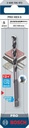 8005177049 - Detailbild4_Bohrer PRO HEX-5 Arbeits-L.50mm D.5mm L.100mm BOSCH