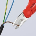 4000795313 - Detailbild5_Elektriker-/Handwerkerschere L.155mm 2-K.-Hüllen KNIPEX