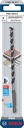 8005177054 - Detailbild3_Bohrer PRO HEX-5 Arbeits-L.100mm D.6mm L.150mm BOSCH