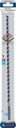 8005177056 - Detailbild4_Bohrer PRO HEX-5 Arbeits-L.250mm D.6mm L.300mm BOSCH