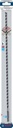 8005177059 - Detailbild4_Bohrer PRO HEX-5 Arbeits-L.350mm D.6,5mm L.400mm BOSCH