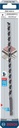 8005177063 - Detailbild2_Bohrer PRO HEX-5 Arbeits-L.150mm D.8mm L.200mm BOSCH