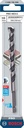 8005177067 - Detailbild2_Bohrer PRO HEX-5 Arbeits-L.100mm D.10mm L.150mm BOSCH