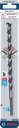8005177071 - Detailbild4_Bohrer PRO HEX-5 Arbeits-L.150mm D.12mm L.200mm BOSCH