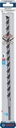8005177072 - Detailbild2_Bohrer PRO HEX-5 Arbeits-L.250mm D.12mm L.300mm BOSCH