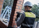 8005177076 - Detailbild_Bohrer PRO HEX-5 Arbeits-L.350mm D.14mm L.400mm BOSCH