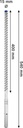 8005177084 - Detailbild2_Hammerbohrer EXPERT Arbeits-L.400mm D.15mm L.540mm SDS max-8X BOSCH
