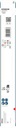 8005177098 - Detailbild5_Steinbohrer Expert MultiConstruction HEX-9 D.14mm Arbeits-L.200mm Gesamt-L.250mm