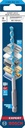 8005177107 - Detailbild2_Steinbohrer Expert MultiConstruction HEX-9 D.5mm Arbeits-L.90mm Gesamt-L.150mm