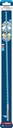 8005177120 - Detailbild5_Steinbohrer Expert MultiConstruction HEX-9 D.8mm Arbeits-L.350mm Gesamt-L.400mm