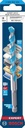 8005177124 - Detailbild4_Steinbohrer Expert MultiConstruction HEX-9 D.9mm Arbeits-L.90mm Gesamt-L.150mm