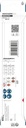 8005177125 - Detailbild_Bohrer-Set PRO HEX-5 3tlg. 5x100, 6x100, 8x150mm BOSCH