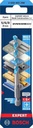 8005177126 - Detailbild3_Steinbohrer-Set EXPERT HEX-9 Multi Construction 3tlg. D.5/6/8mm BOSCH