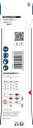8005177126 - Detailbild5_Steinbohrer-Set EXPERT HEX-9 Multi Construction 3tlg. D.5/6/8mm BOSCH