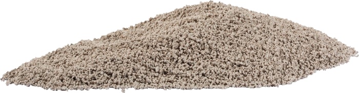 2000369670 - Detailbild_Universalbindemittel Inh.40 l/ca.20kg TECWERK