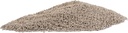 2000369670 - Detailbild_Universalbindemittel Inh.40 l/ca.20kg TECWERK