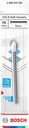 8005177129 - Detailbild_Bohrer CYL-9 Soft Ceramic D.10mm L.90mm BOSCH