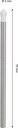 8005177134 - Detailbild5_Bohrer CYL-9 Soft Ceramic D.4mm L.70mm BOSCH