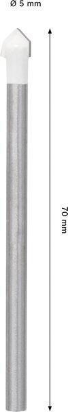 8005177135 - Detailbild4_Bohrer CYL-9 Soft Ceramic D.5mm L.70mm BOSCH