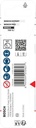 8005177136 - Detailbild_Bohrer CYL-9 Soft Ceramic D.5,5mm L.70mm BOSCH