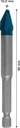 8005177141 - Detailbild3_Fliesenbohrer EXPERT HEX-9 Hard Ceramic D.10mm L.90mm BOSCH
