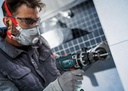 8005177142 - Detailbild_Fliesenbohrer EXPERT HEX-9 Hard Ceramic D.12mm L.90mm BOSCH