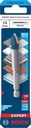 8005177142 - Detailbild5_Fliesenbohrer EXPERT HEX-9 Hard Ceramic D.12mm L.90mm BOSCH