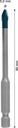 8005177145 - Detailbild_Fliesenbohrer EXPERT HEX-9 Hard Ceramic D.5mm L.90mm BOSCH