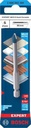 8005177145 - Detailbild2_Fliesenbohrer EXPERT HEX-9 Hard Ceramic D.5mm L.90mm BOSCH