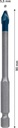 8005177146 - Detailbild2_Fliesenbohrer EXPERT HEX-9 Hard Ceramic D.5,5mm L.90mm BOSCH