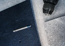 8005177147 - Detailbild4_Fliesenbohrer EXPERT HEX-9 Hard Ceramic D.6mm L.90mm BOSCH