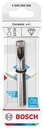 8005177150 - Detailbild_Nassbohrer Ceramic wet D.10mm Schaft 10mm Arbeits-L.30mm BOSCH