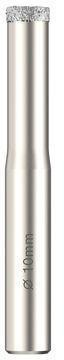 8005177150 - Detailbild2_Nassbohrer Ceramic wet D.10mm Schaft 10mm Arbeits-L.30mm BOSCH