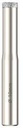 8005177150 - Detailbild2_Nassbohrer Ceramic wet D.10mm Schaft 10mm Arbeits-L.30mm BOSCH