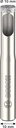 8005177150 - Detailbild3_Nassbohrer Ceramic wet D.10mm Schaft 10mm Arbeits-L.30mm BOSCH