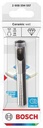 8005177151 - Detailbild2_Nassbohrer Ceramic wet D.12 Schaft 10mm Arbeits-L.30mm BOSCH