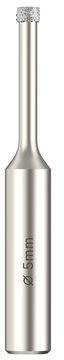 8005177152 - Detailbild_Nassbohrer Ceramic wet D.5mm Schaft 10mm Arbeits-L.30mm BOSCH