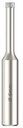 8005177153 - Detailbild_Nassbohrer Ceramic wet D.6mm Schaft 10mm Arbeits-L.30mm BOSCH